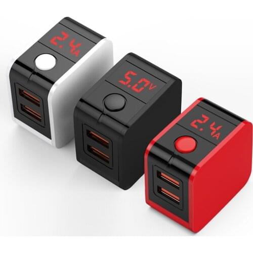 HUOSLOOG Mobile Phone Accessories