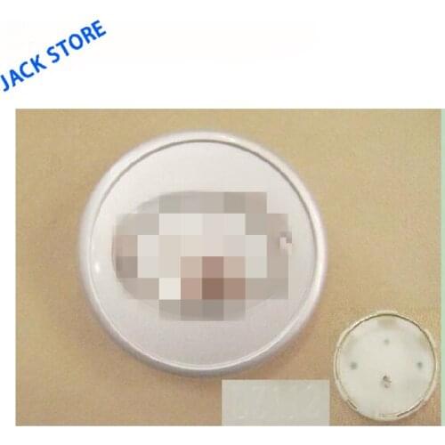 Shaft head cover assembly for Great wall florid ，voleex C30 OEM:3102200-S08