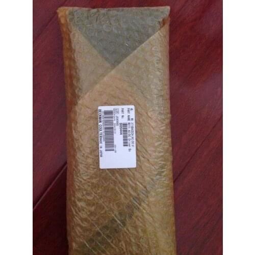 OOLYMPUS M271 AC/DC Driver Bo (PN:B05444), Chemistry Analyzer AU5400,AU5800 NEW