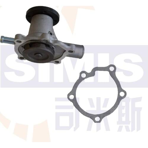 SIMIS10065 15534-73030 15851-73030 15852-73030 29-70052-00