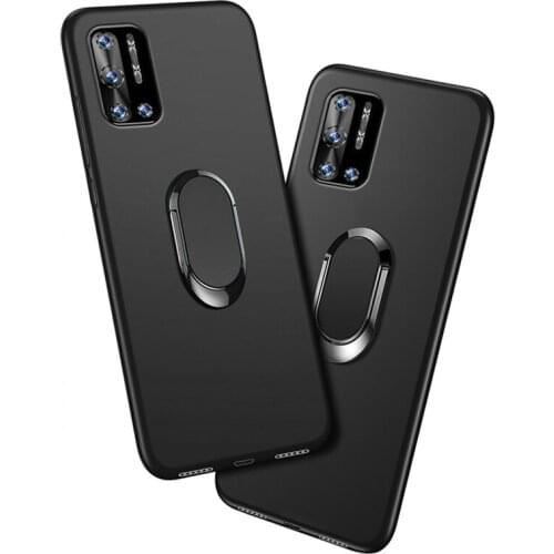SMILE CASE DOOGEE Phone Cases