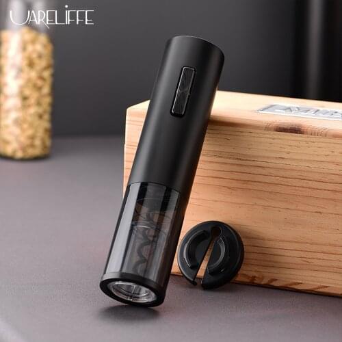 Uareliffe Electric Corkscrews
