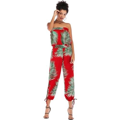 Xianyou Women's Sports Pants