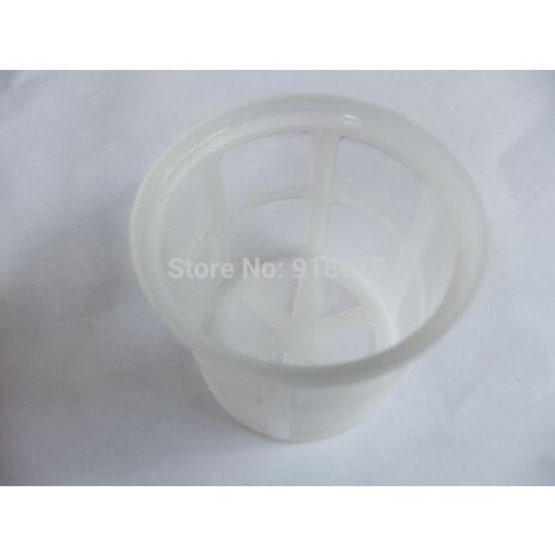 188F 5KW fuel tank filter gasoline engine generator parts