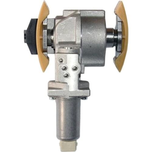 AP01 Right Side Timing Chain Tensioner for Audi A6 A8 Passat Superb V4-V6 078109088B 078109088C 078109088E 078109088F 078109088H