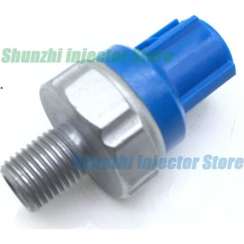 Knock Sensor For HONDA CIVIC 1.6L 1996-2000 ACURA RL 3.5L 1996-2004 30530-P2M-A01 30530-PV1-A01 30530P2MA01 30530PV1A01 KS65