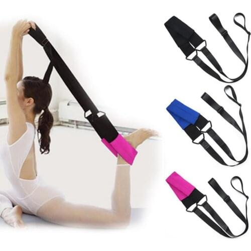 Resistance Bands Workout Yoga Gym Sport Weerstand Elastic Band For Training Expander Fitness Gum Tape Equipment Pull Rope