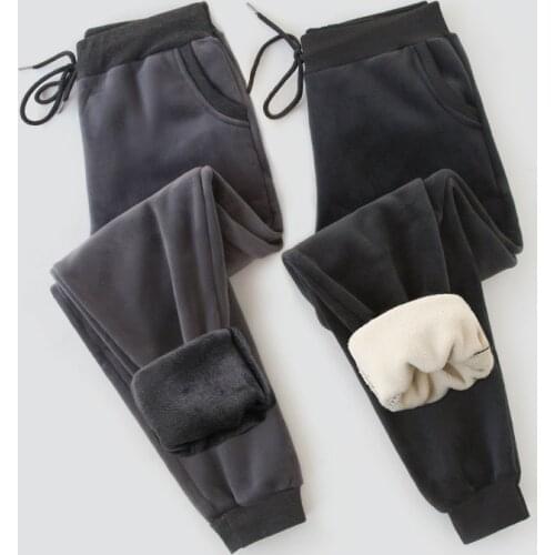 MCAO Women's Insulated Trousers