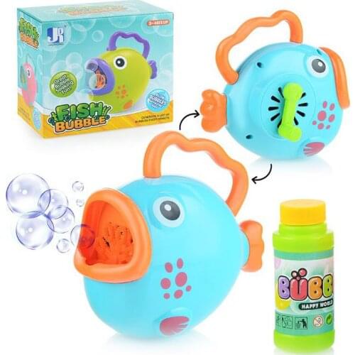 Мыльные пузыри Oubaoloon China At AliExpress