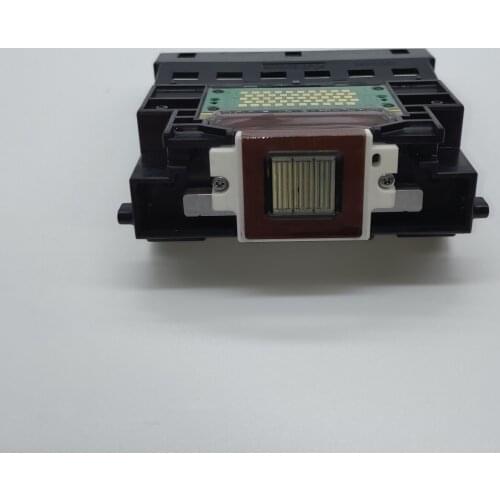 Printhead QY6-0043 For canon Print Head QY6-0043 i950、i960、i965 MP900...printer