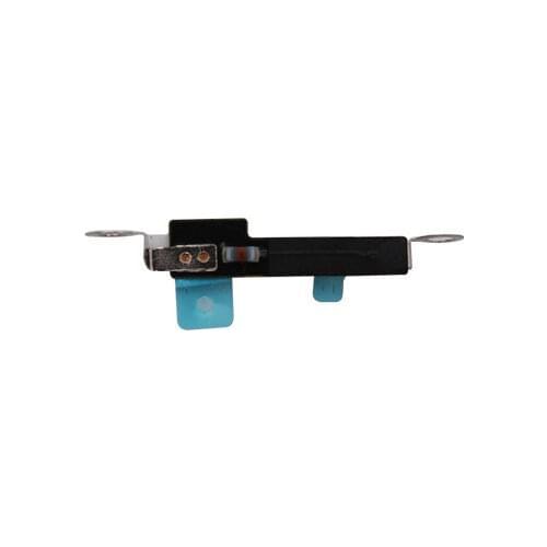 Flat cable signal Antenna Bluetooth for Iphone 5C