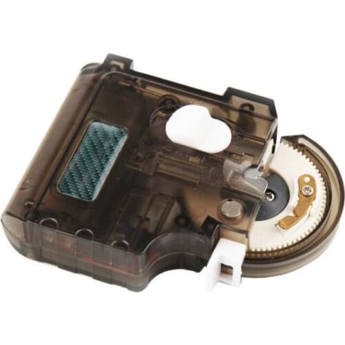 Portable Electric Automatic Fishing Hook Tie Knot Tool Fast Fishing Hooks Line Tying Device Machine Fishing Tackle