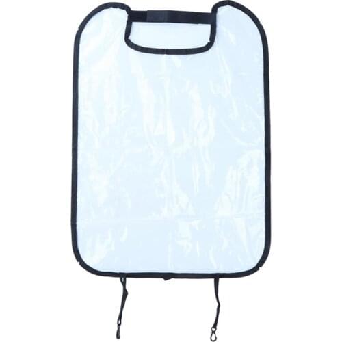 Чехлы на спинки сидений автомобиля SASKATE China At AliExpress