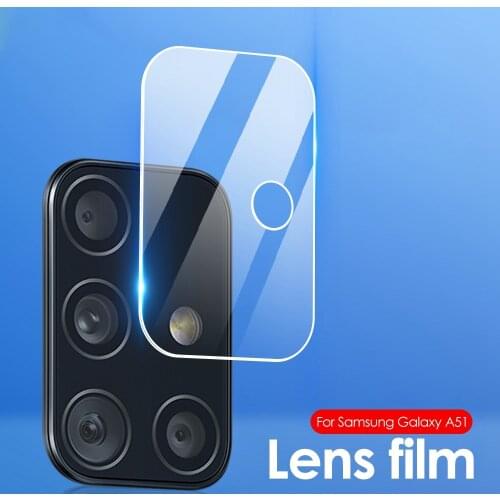 Защитные пленки для Samsung Galaxy S7 VEVICE China At AliExpress