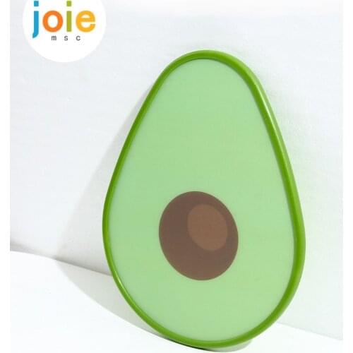 VISMOORE Cutting Boards