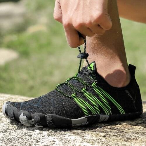 Water Shoes Sneakers Men Womens Sneakers 2020 Aqua Shoe Mens Colors Summer Footwear Beautiful Women Sport Barefoot Shoes