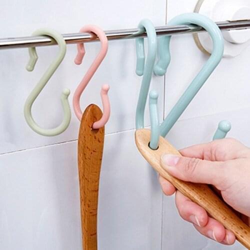 Крючки для дома Voraca China At AliExpress