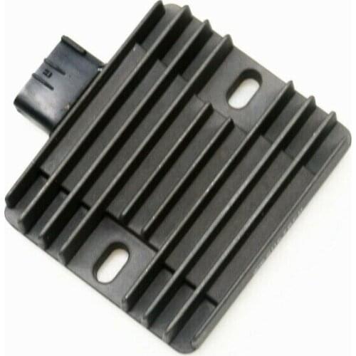 Пусковые системы XPAY China At AliExpress