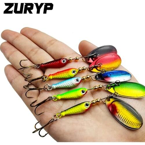 ZURYP Turntables China