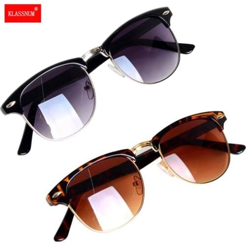 1PC Brand Designer Women Vintage Cool Eyewear Unisex Sunglasses For Women And Men Retro Sunglasses sexy Hot Trendy New Arrival