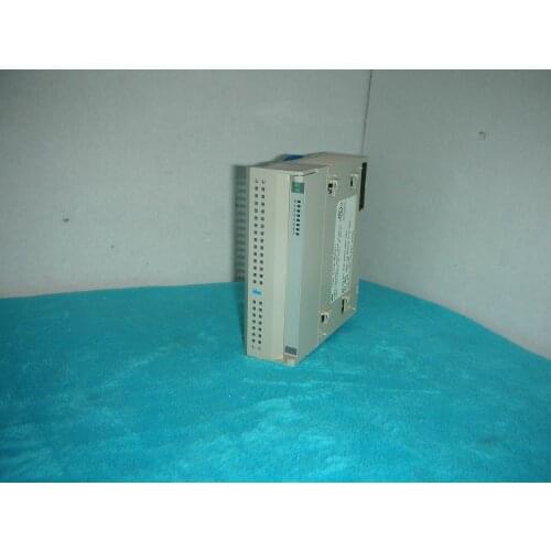 1PC USED IDEC FC3A-NO8A11 / FC3A-N08A11