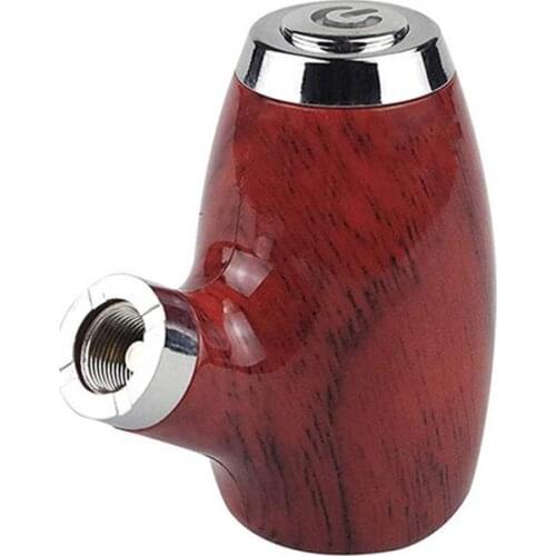 5/10 Threaded Stylus Charger Long Lasting Stylus Pen Charger