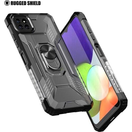 CELFONE Samsung Phone Cases