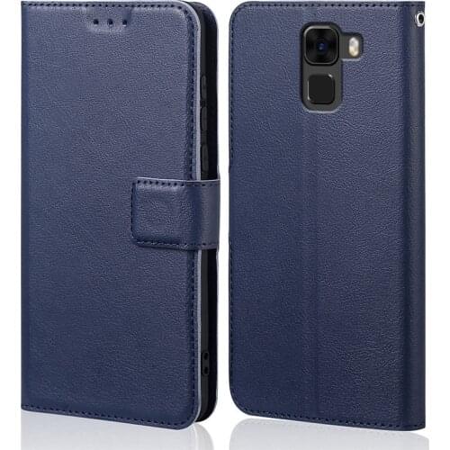 Flip Case for Huawei Honor 7 Case Phone leather Cover for HUAWEI Honor7 PLK-CL00 PLK-UL00 PLK-AL10 PLK TL00 TL01H L01 Cases capa