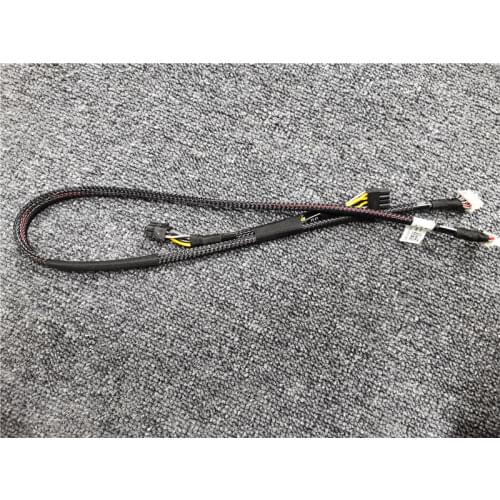 FOR Dell POWEREDGE R720 MB to BP Cable CN-0G95P6 G95P6 0G95P6
