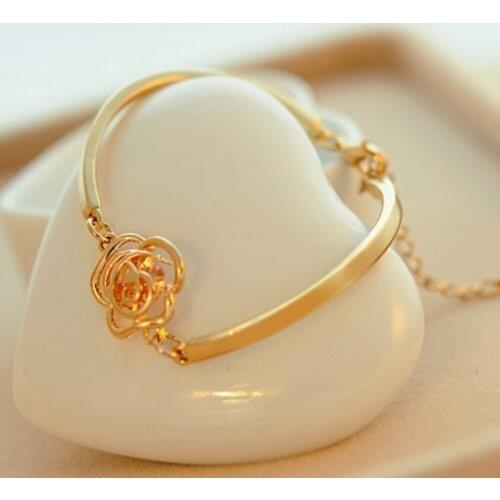 Valentines Day Gift Fashion Concentric Lock Key Titanium Steel Stainless Steel Jewelry Bracelet Necklace Couple Set With 2 Keys