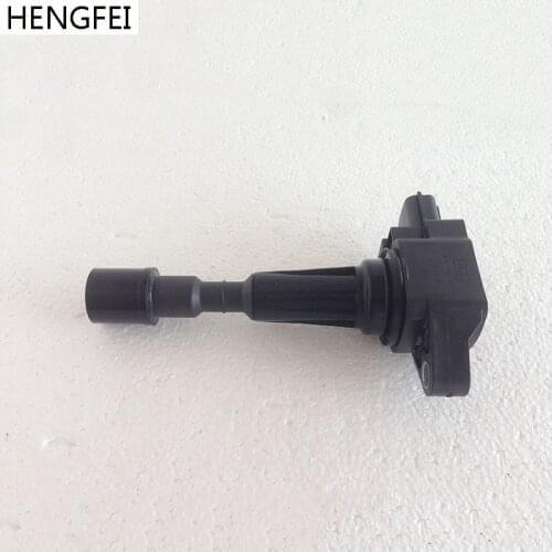 HENGFEI Ignition Coils