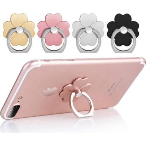 JoyKiworld Mobile Phone Holders