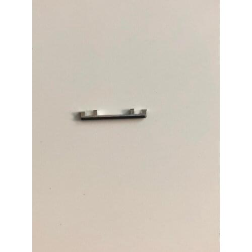 Used Volume Voice Button Key For UMI Crystal MTK6750T 5.5 Inch 1920*1080 Free Shipping