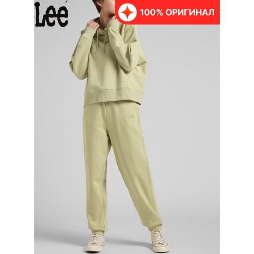 Ли Women's Pants And Skirts