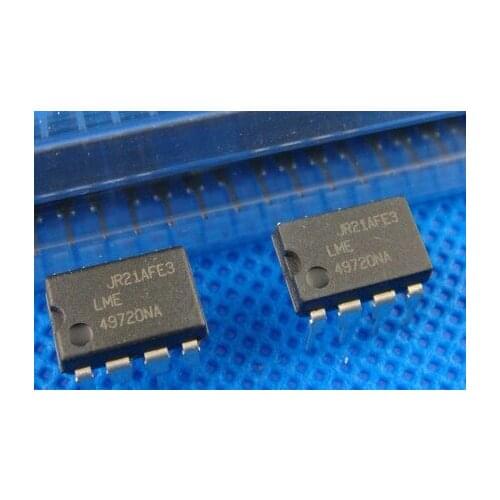 LME49720NA LME49720 DIP-8