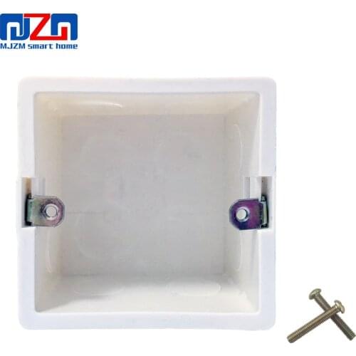 MJZM Instruments For Measurement And Analysis