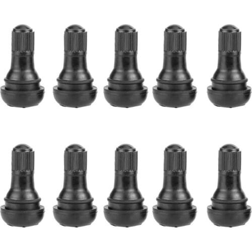 Покрышки и запчасти MOJOYCE China At AliExpress