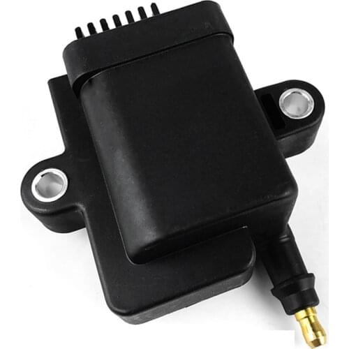 NEW-Ignition Coil 300-8M0077471 300-879984T01 For Ford Mercury Optimax 339-879984T00