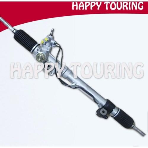 NEW Power Steering Rack For Toyota Land Cruiser 4700 HDJ100 UZJ100 Toyota Land Cruiser 100 101 Series 44250-40090 4425040090 RHD