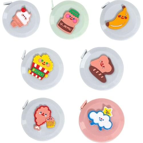 Маленькие линейки OOTDTY China At AliExpress