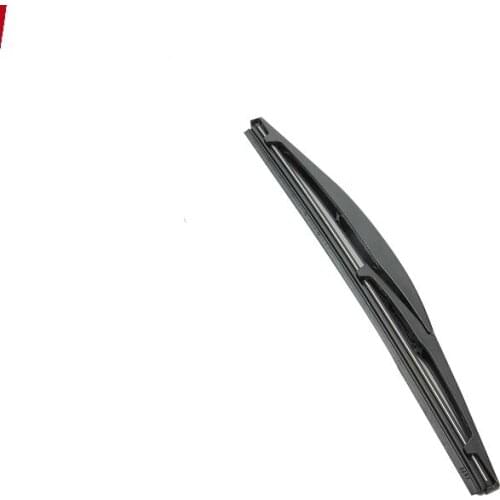 Suitable for Fengyu Xiaotu Vitra Tianyu Swift New Alto Rear Wiper Blade Rear Wiper Strip Original Parts OE 38340-63J00