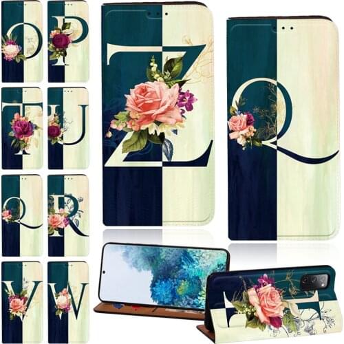 SuanCase Phone Cases Samsung Galaxy S20 Plus
