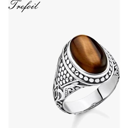 Коктейльные кольца Трилистник China At AliExpress