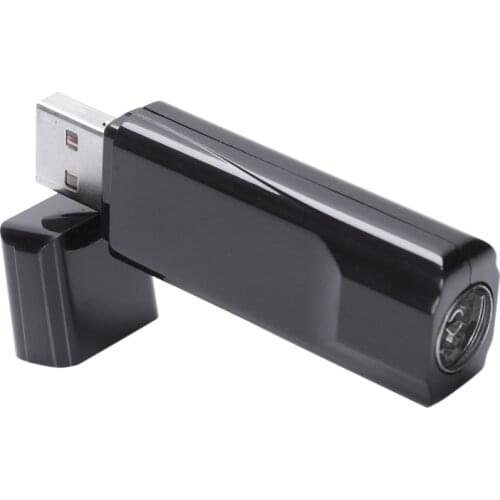 New Dvb-T2 Tv Tuner Stick Usb Dongle Dvb-C/Dvb-T Digital Tv Receiver For Europe Russia Thailand Colombia Support Windows System