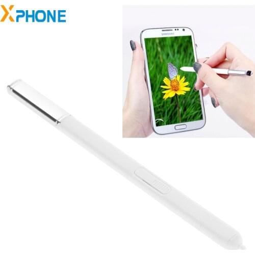 High-sensitive Stylus Pen for Samsung Galaxy Note 4 / N910 Mobile Phone Accessories