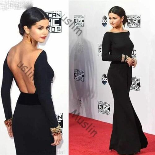 Свадебные и вечерние наряды ZuTouuoly China At AliExpress