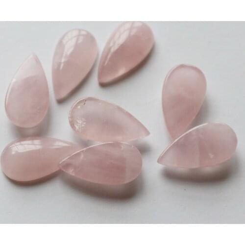 15*28MM drop shape nature stone cabochons for jewelry making DIY rings,bracelet,earring free shipping