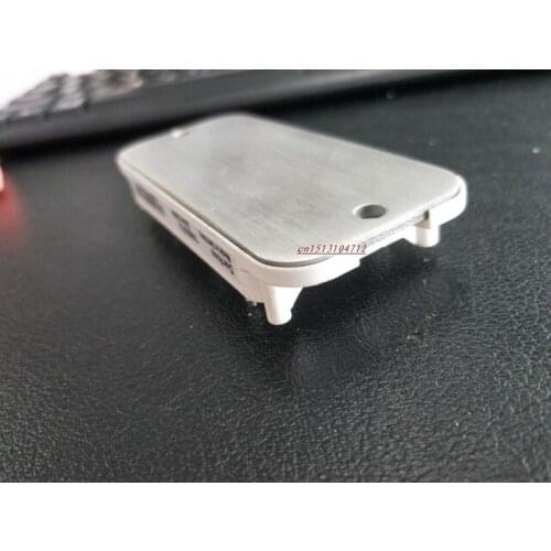 Free shipping 139B0074 C00140077-01 NEW GOODS