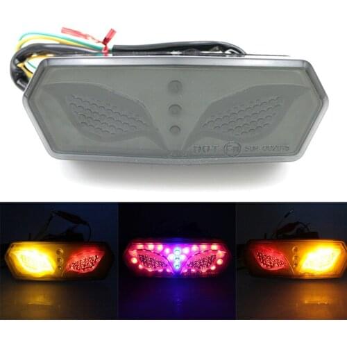 Ccparts Headlights For Motorcycles
