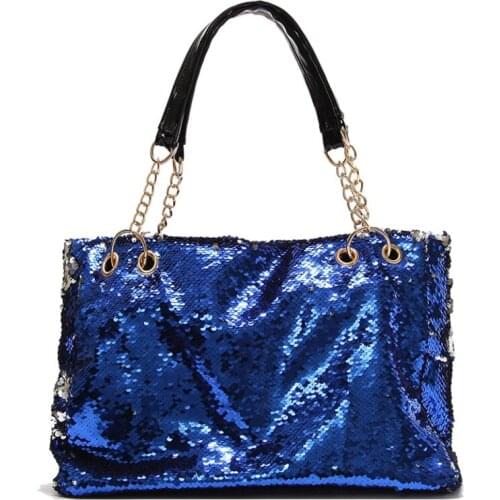 Женская обувь GINHAE China At AliExpress